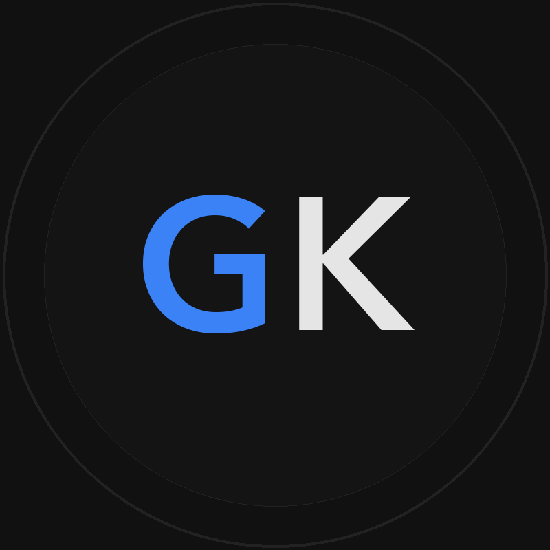 Galen Kahlenberg, Co-Founder & Chief Executive Officer, Nexcom Media